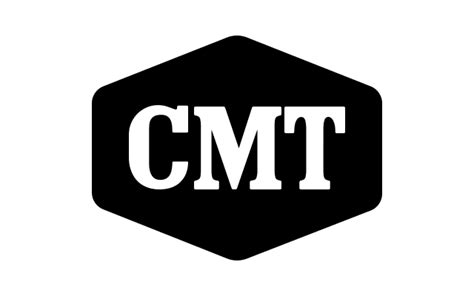 cmt channel 166 dish network.